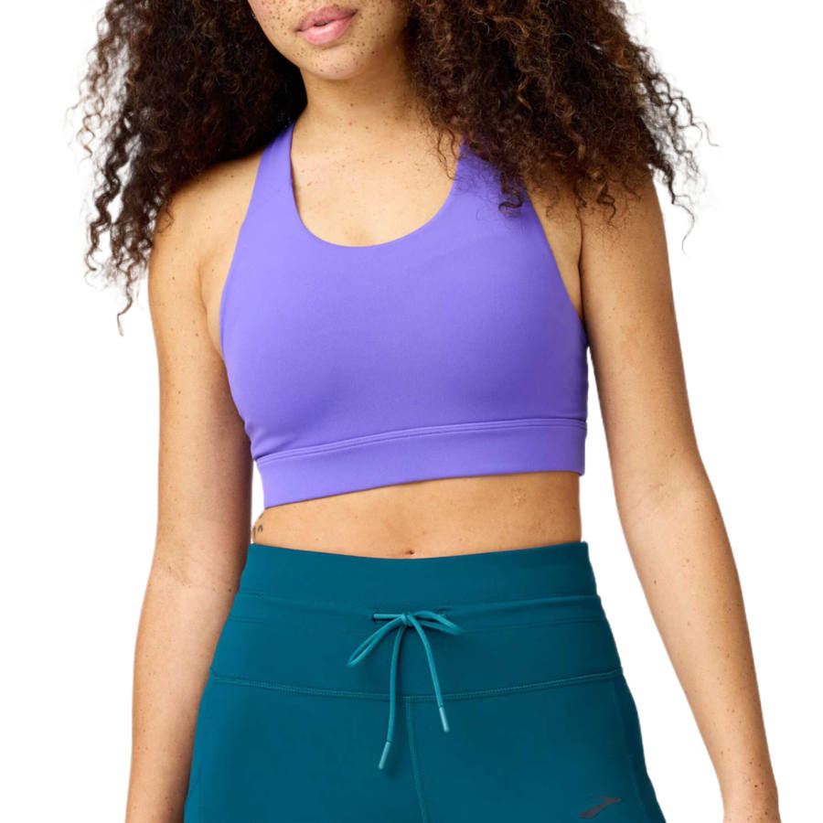 Brooks Sports Underwear Women's