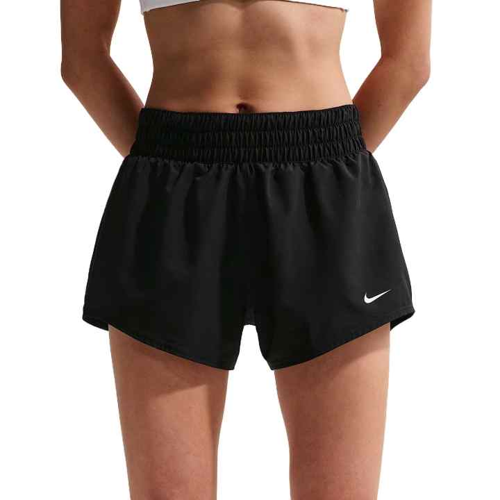 Nike Nike Dri Fit One Sports Shorts Women's
