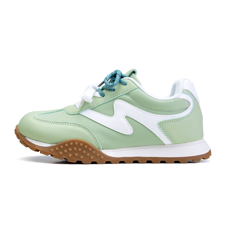 WARRIOR Warrior Coverage Height Increasing Abrasion Resistant Lightweight Slip Resistant