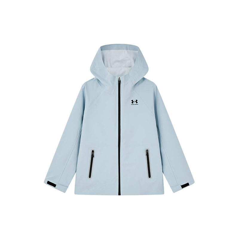 Under Armour Outdoor Wear Outdoor Collection