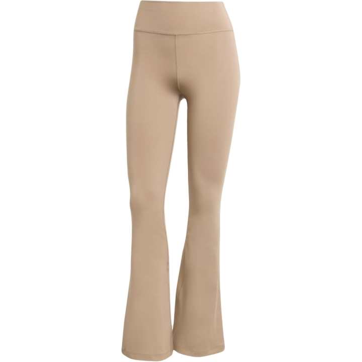 Adidas Adidas Essential Yoga Pants Women's
