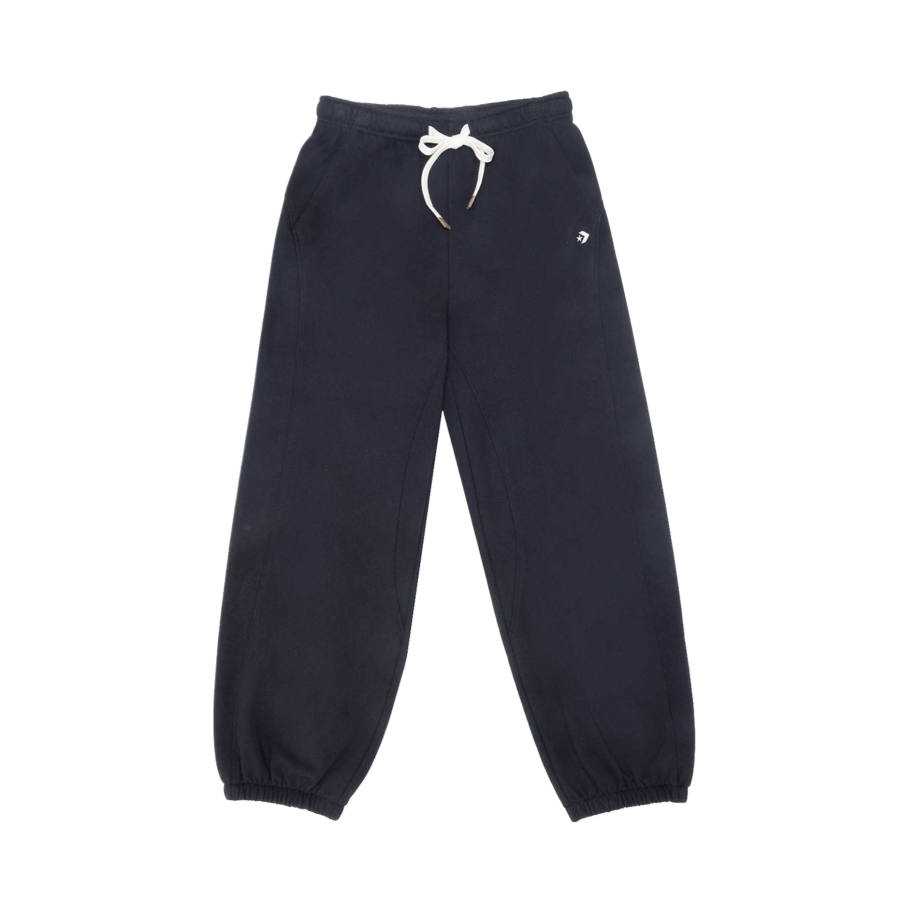 Converse Converse Knitted Sweatpants Women's