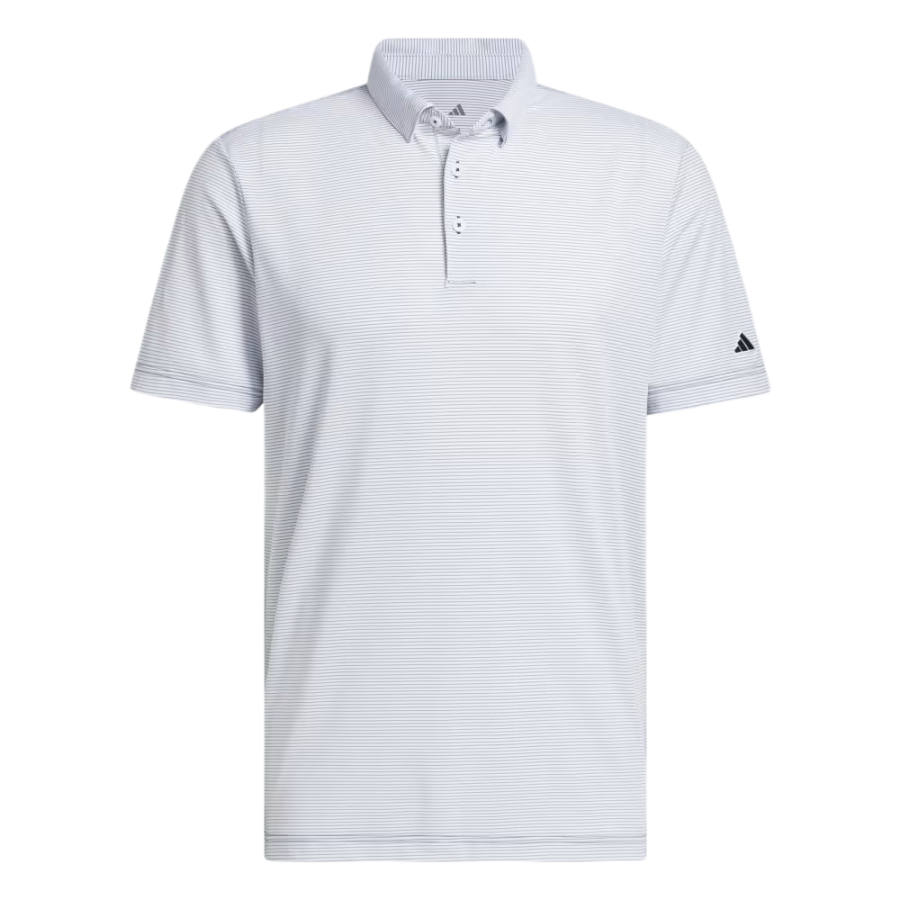 Adidas Adidas Ultimate365 Golf Clothing Men's