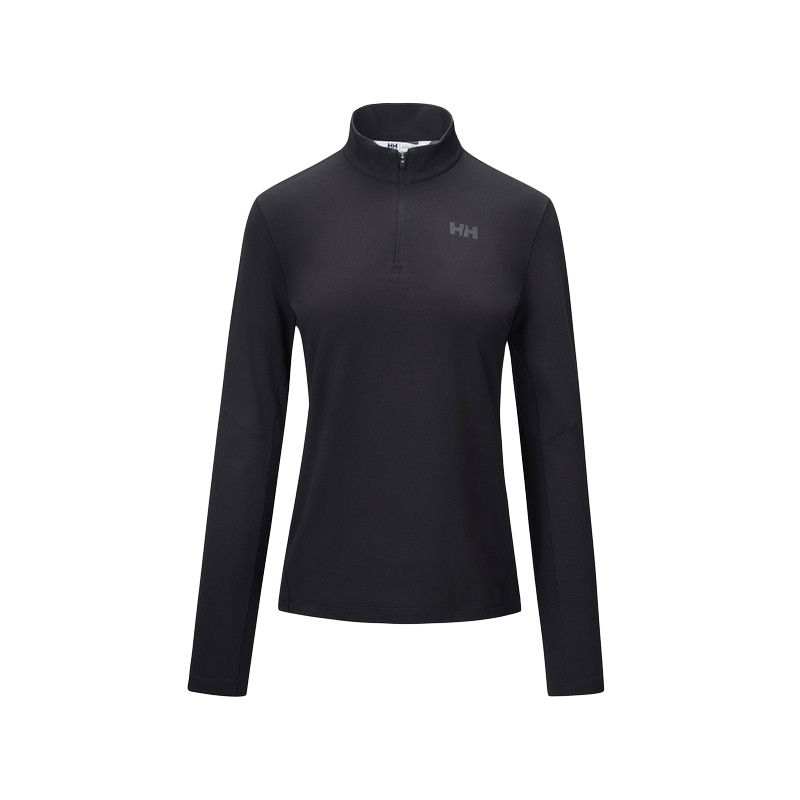 HELLY HANSEN ODIN Knitwear Women's