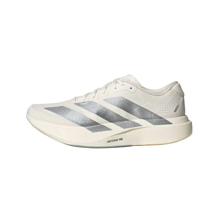 Adidas Adidas three-stripe sneakers
