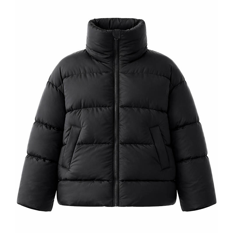 Disney Disney Winter Down Jacket Teenagers