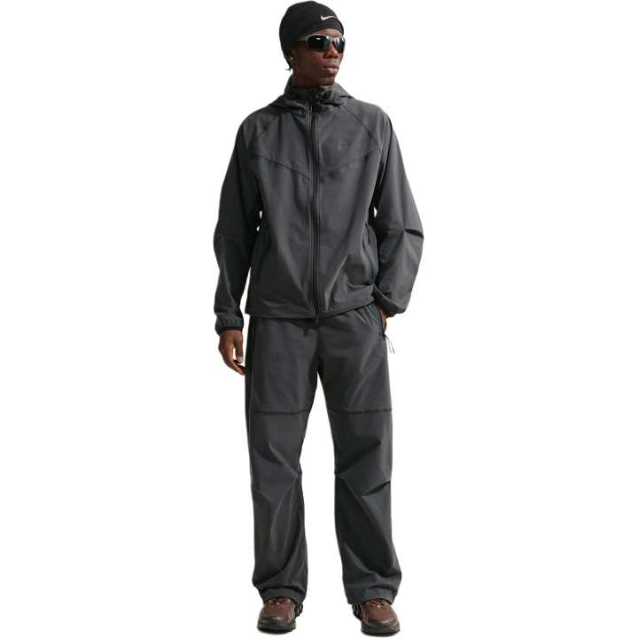 Nike Nike Tech Men's Dri-FIT Woven Pants