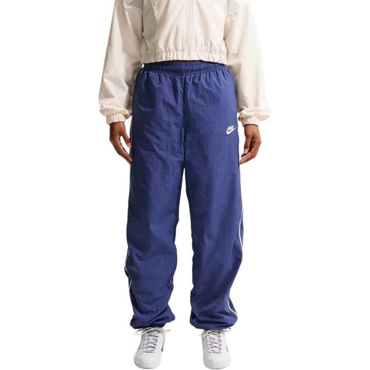 Nike Nike Sportswear Windrunner Casual Pants Women's