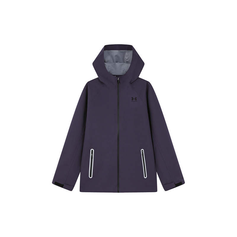 Under Armour Outdoor Wear Outdoor Collection Teenagers