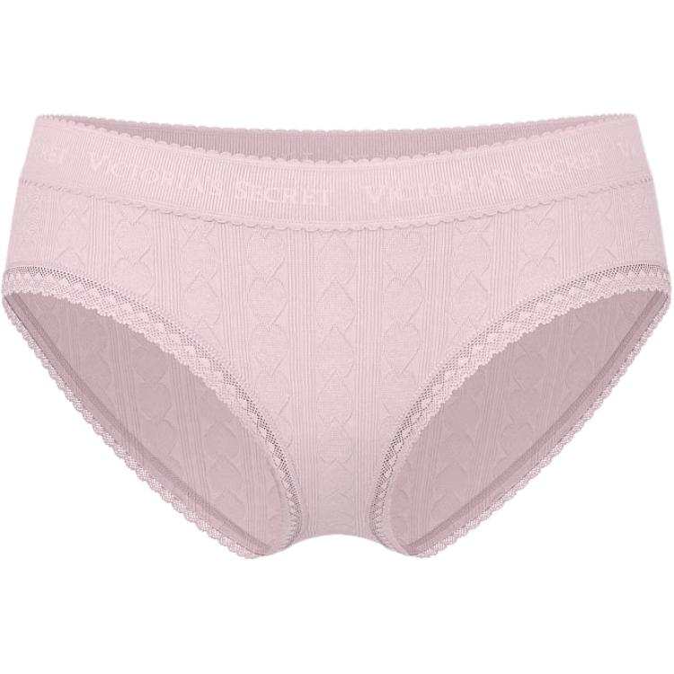 Victoria's Secret Briefs Women's