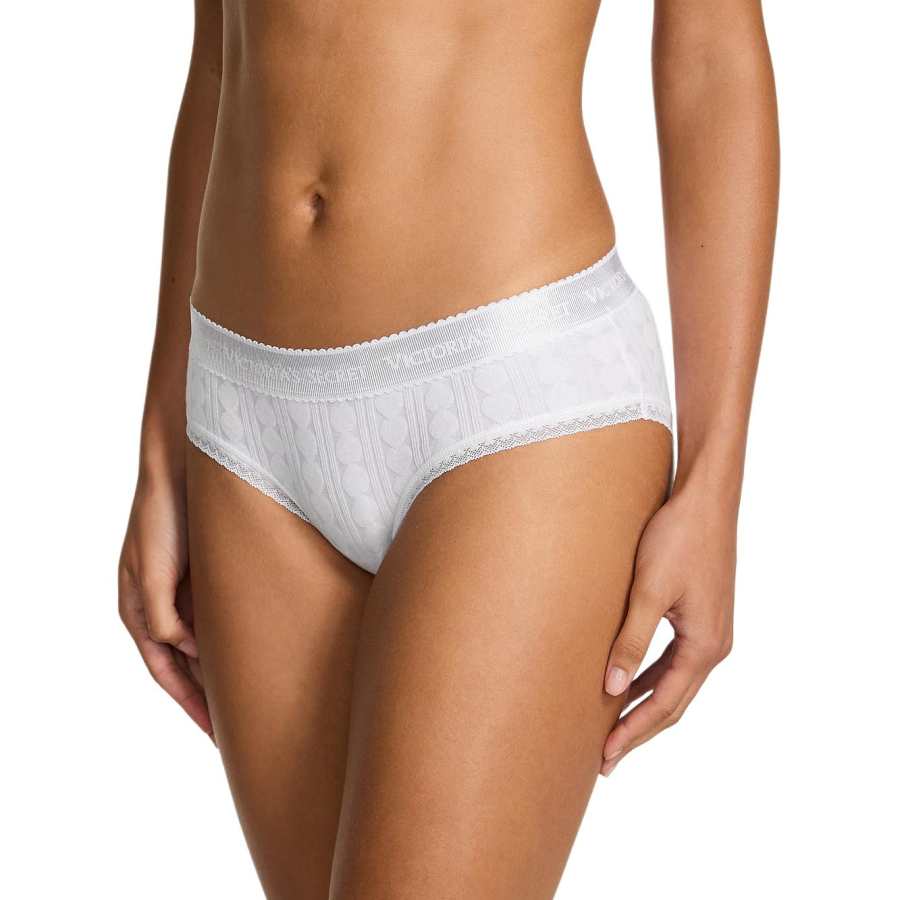 Victoria's Secret Briefs Women's