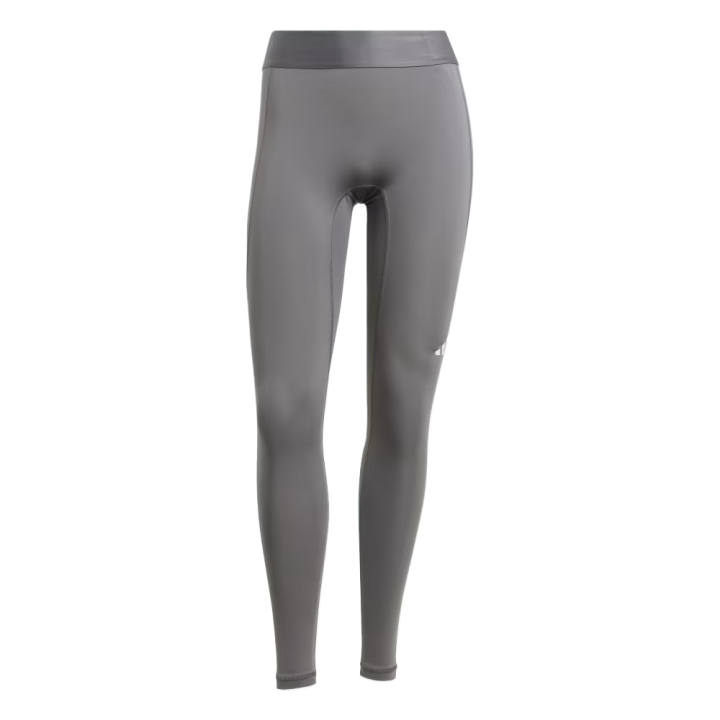 Adidas Adidas Climacool Sports Pants Women's