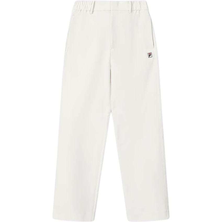 FILA Heritage Casual Pants Men's