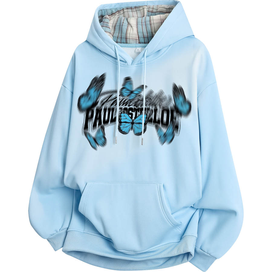 PAUL COSTELLOE Sweatshirt Women's