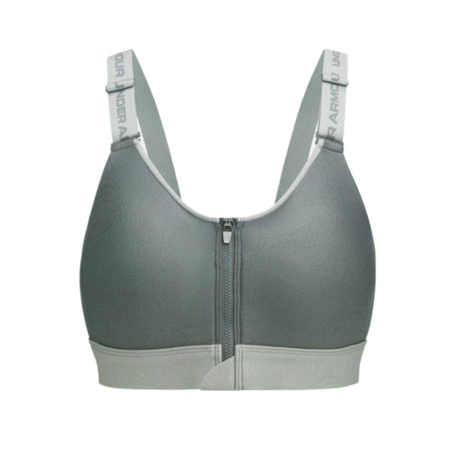 Under Armour Infinity 2.0 Sports Underwear Women's Clay Green