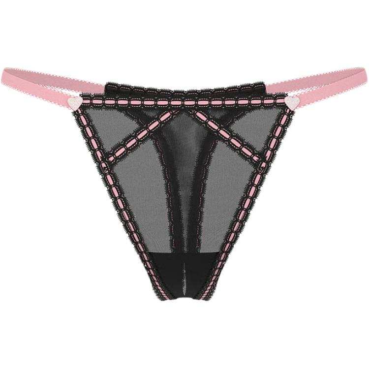 Victoria's Secret Thong Women's