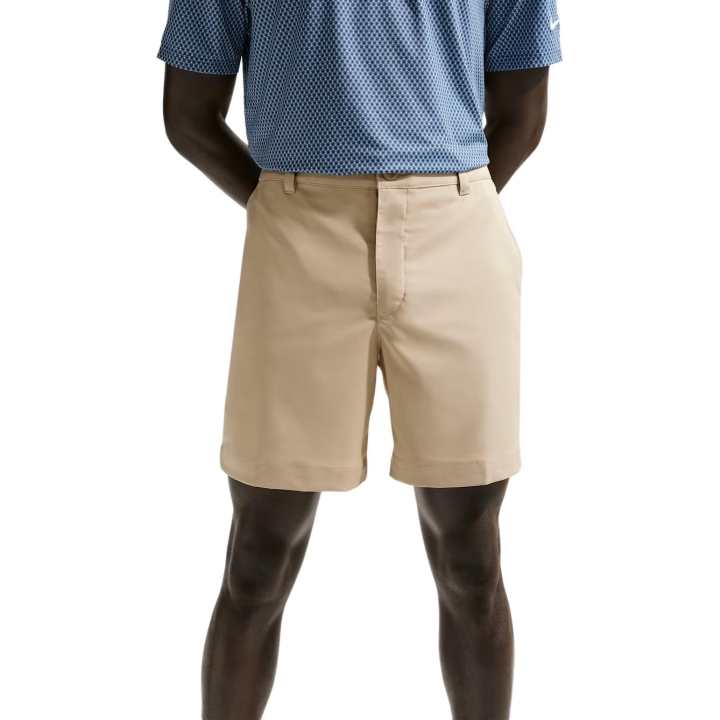 Nike Nike Velocity Men's Dri-FIT Golf Shorts