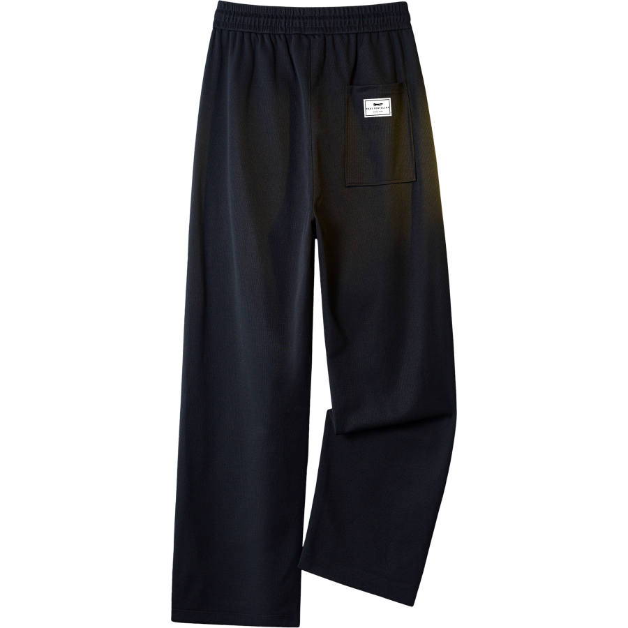 PAUL COSTELLOE Casual Pants Women's