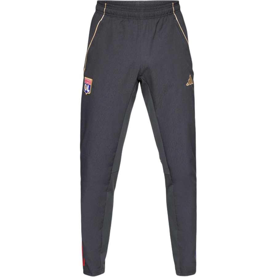 Adidas Adidas Originals Soccer Bottom Men's