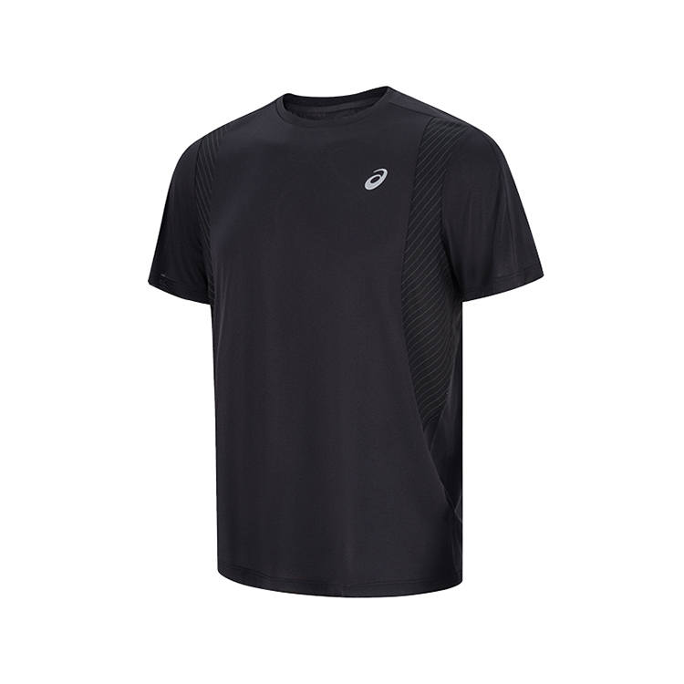 ASICS ASICS Soft Sports Short Sleeved Men's