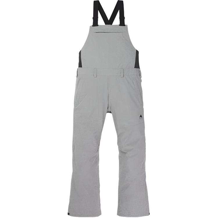 BURTON BURTON Ski Pants Men's