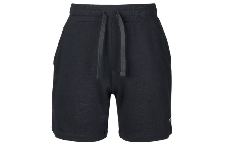 Alo Yoga Casual Shorts Men's Moderate