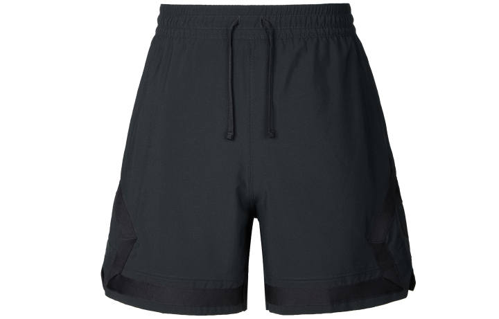 Jordan Jordan Sport Casual Shorts Men's