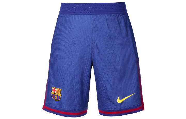 Nike Nike Dri Fit SS25 ADV Soccer Bottom Men's
