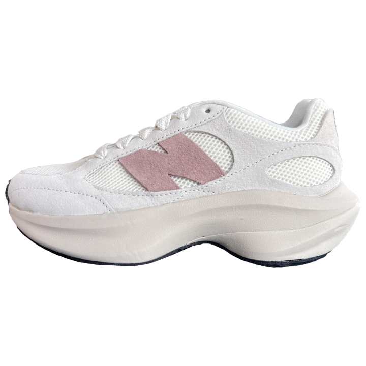 New Balance New Balance Wrpd Runner sneakers