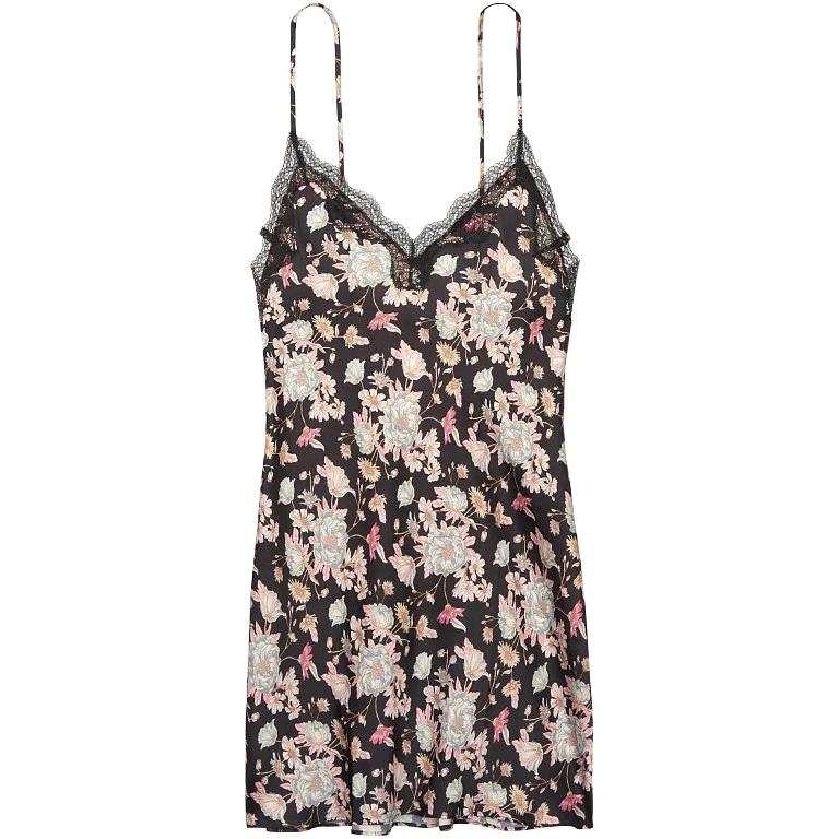 Victoria's Secret Nightgown Women's
