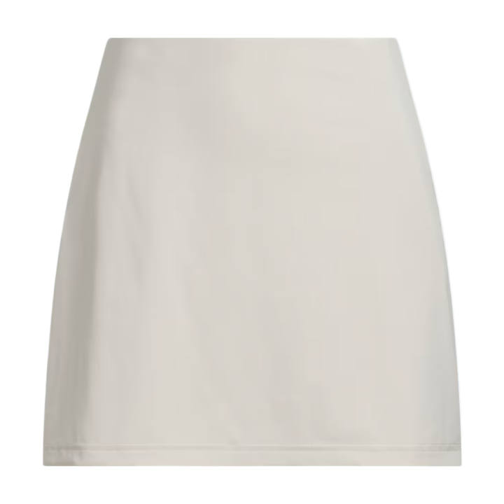 Adidas Adidas Ultimate365 Casual Short Skirts Women's