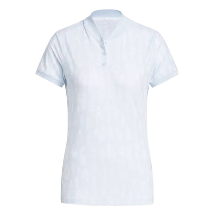 Adidas Adidas Ultimate365 Golf Clothing Women's Please Refill