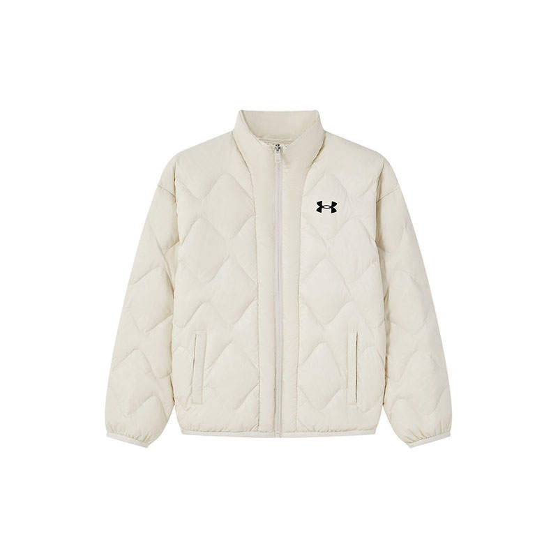 Under Armour Under Armour Comprehensive Training Down Jacket