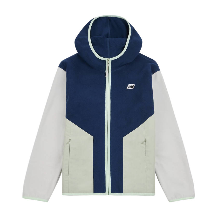 New Balance New Balance Fleece Clothing Kids'