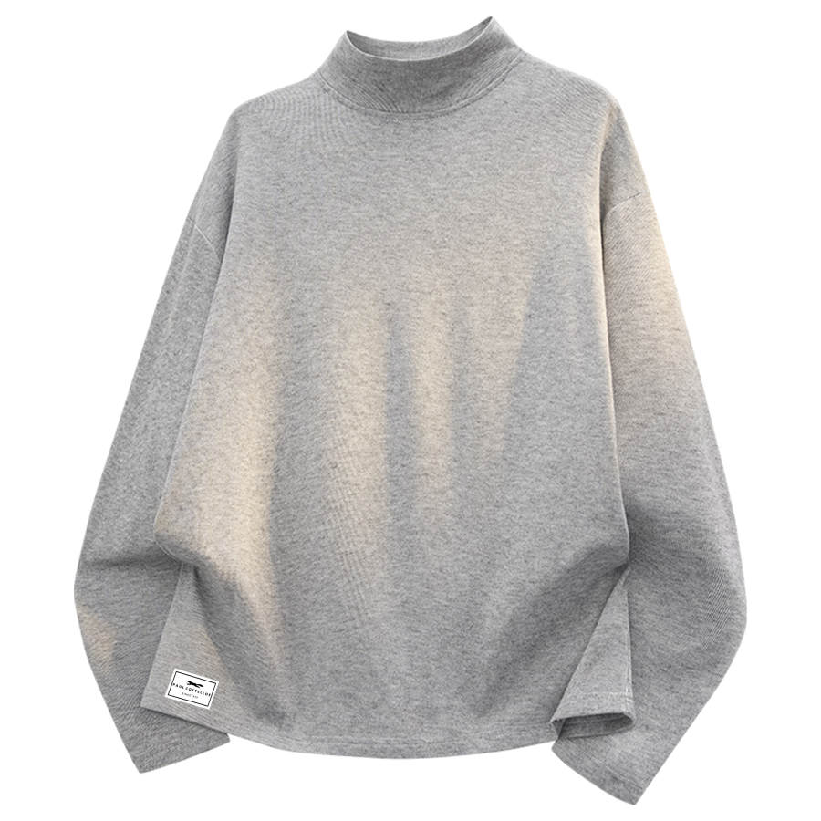 PAUL COSTELLOE Knitwear Women's
