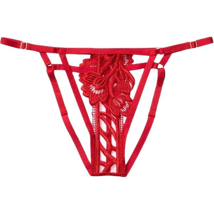 Victoria's Secret Briefs Women's