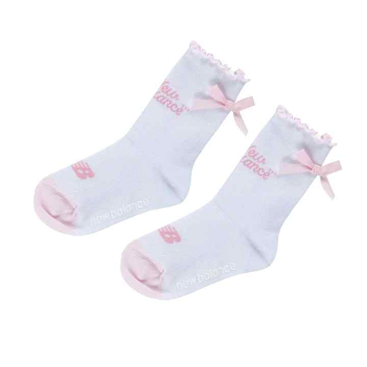 New Balance New Balance Kids Socks Moderate Other