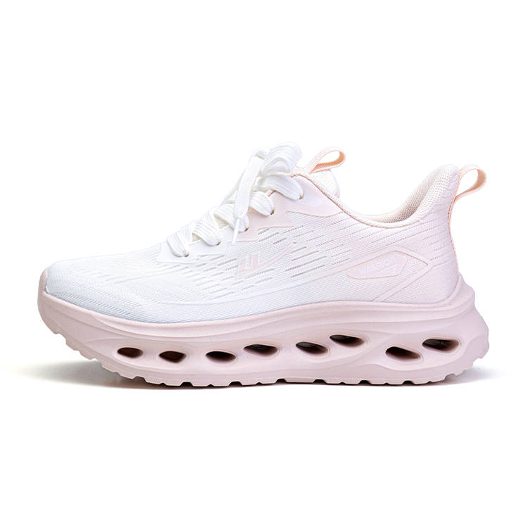 WARRIOR Warrior Cushioning Coverage Height Increasing Abrasion Resistant Lightweight Breathable Slip Resistant