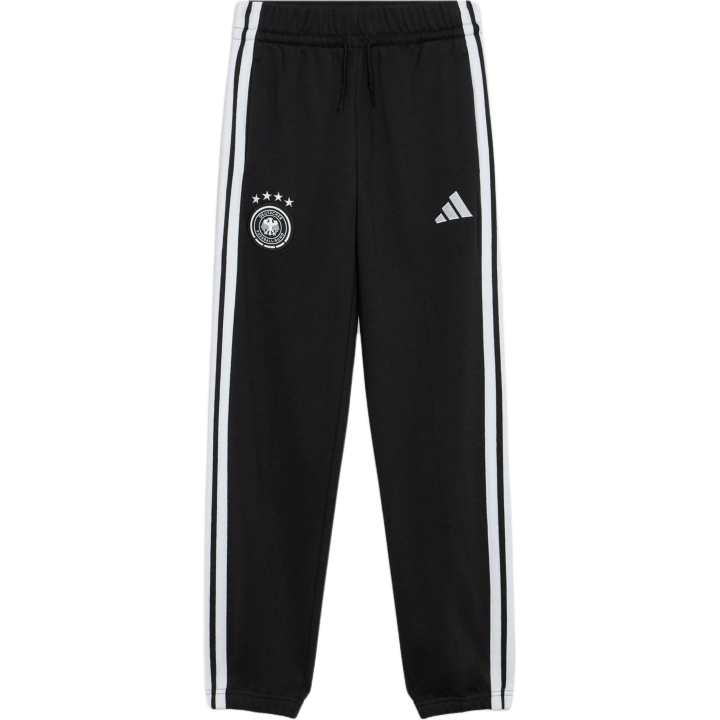 Adidas Adidas Performance Sweatpants Kids'
