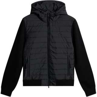 J.Lindeberg Jackets & Coats Men's