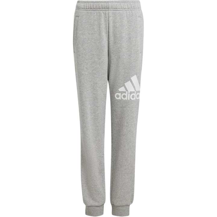 Adidas Adidas Knitted Sweatpants ESSENTIALS Kids'