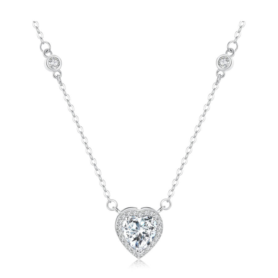 Barbie Necklaces Women's