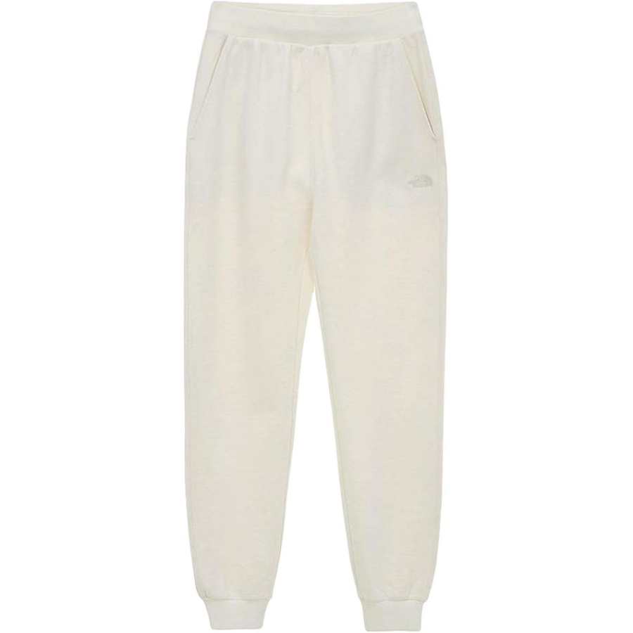 THE NORTH FACE Casual Pants Men's