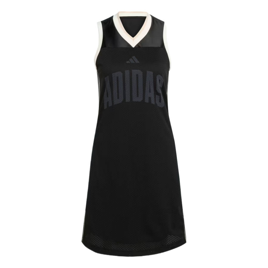 Adidas Adidas Sportswear Sleeveless Dress Women's