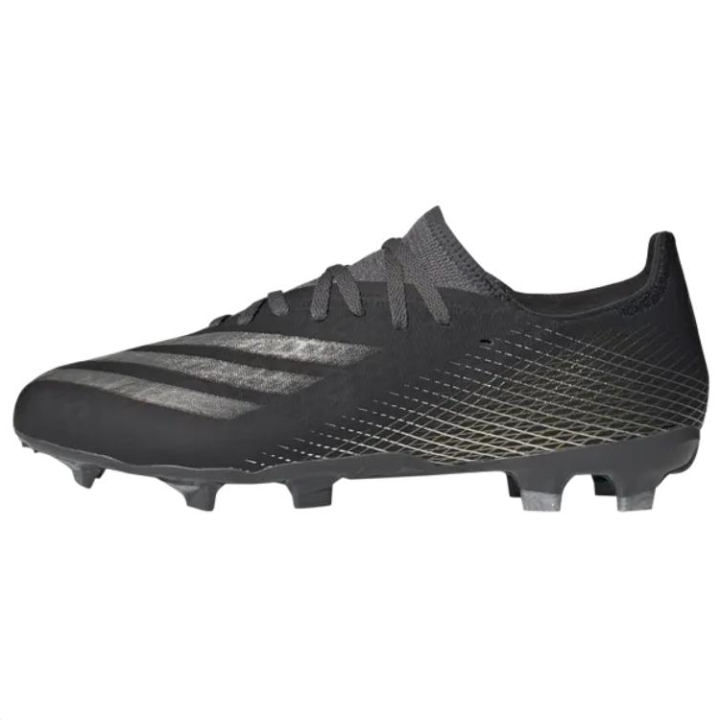 Adidas Adidas X Ghosted.3 Fg 'Superstealth Pack'