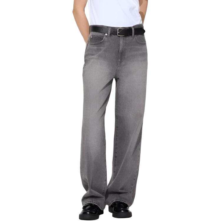 UNIQLO Denim Collection Jeans Women's