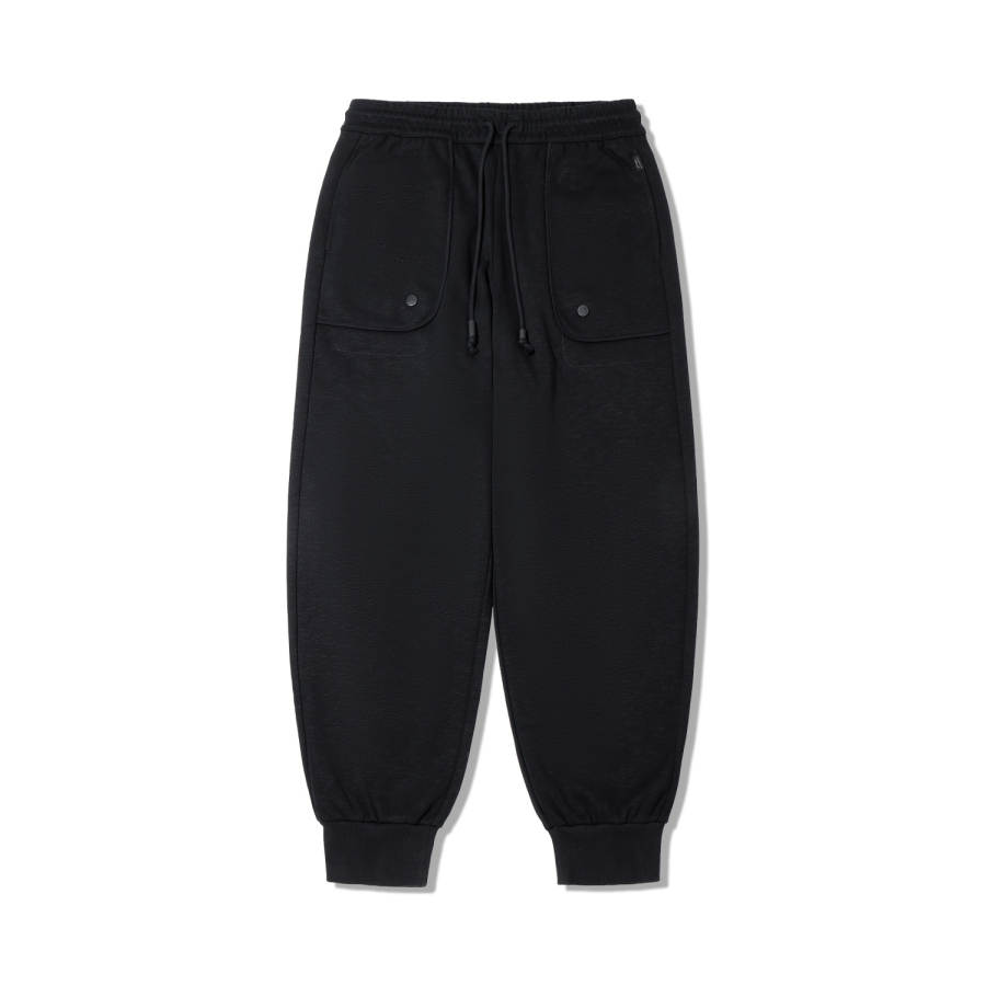 Li-Ning Li Ning Knitted Sweatpants Men's