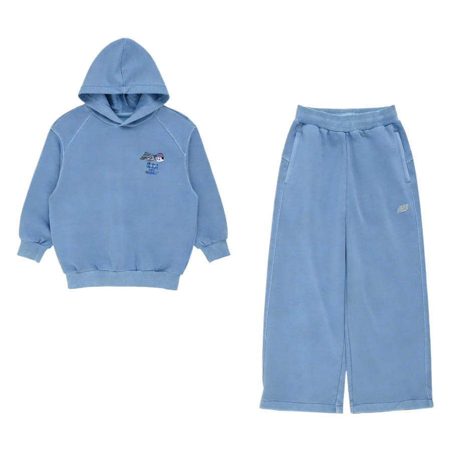 New Balance New Balance Casual Sportswear 2 Pack Kids'