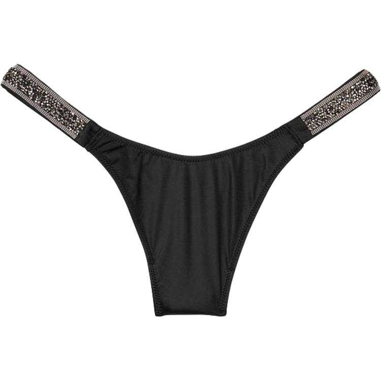 Victoria's Secret Thong Women's
