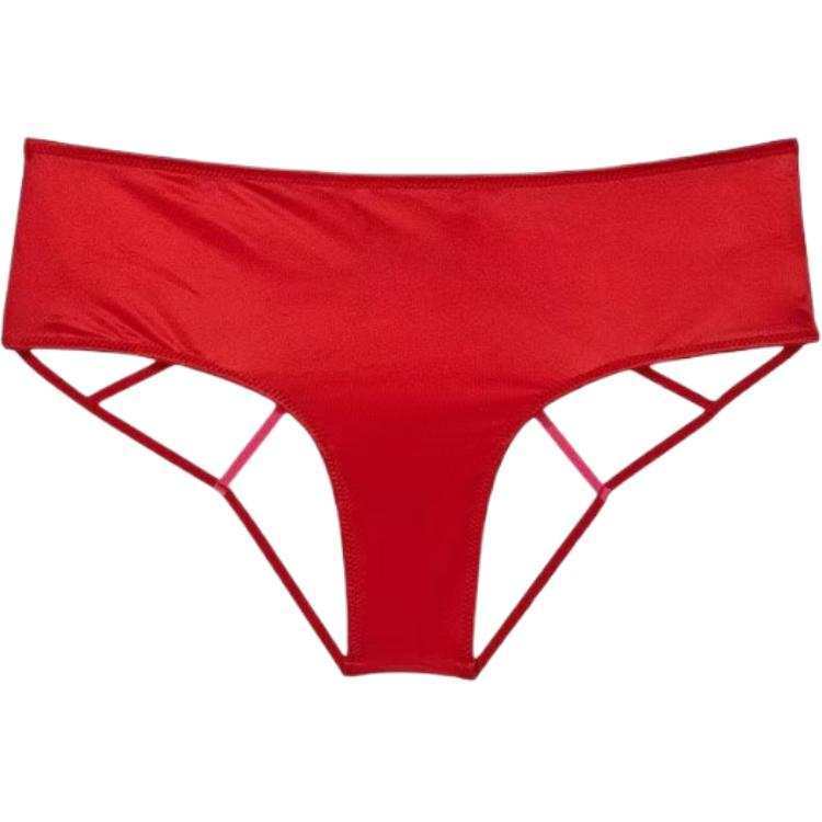 Victoria's Secret Briefs Women's